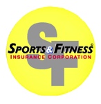 Sports & Fitness logo